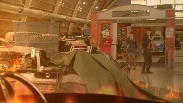 [가면라이더 드라이브 극장판] 긴박하고 기묘한 카 체이스_6.jpg