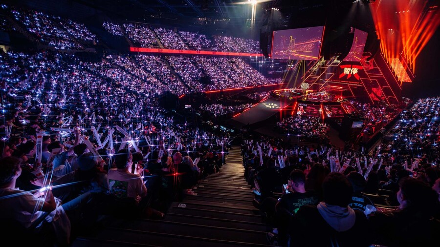 [발로란트] VCT 2025: 시즌 마무리_10.jpg