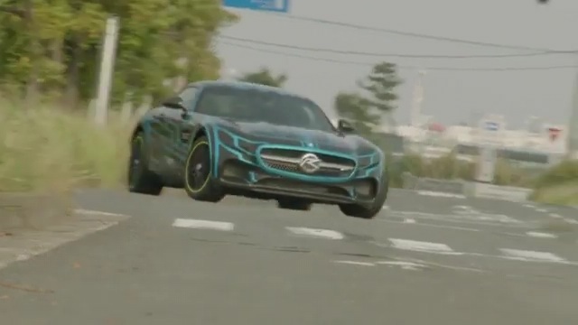 [가면라이더 드라이브 극장판] 긴박하고 기묘한 카 체이스_12.jpg