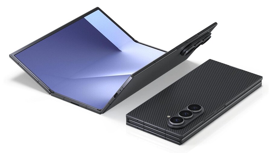 갤럭시 Z 트라이폴드, 삼성폰 최초 ‘벤드 테스트’ 실패_1.png