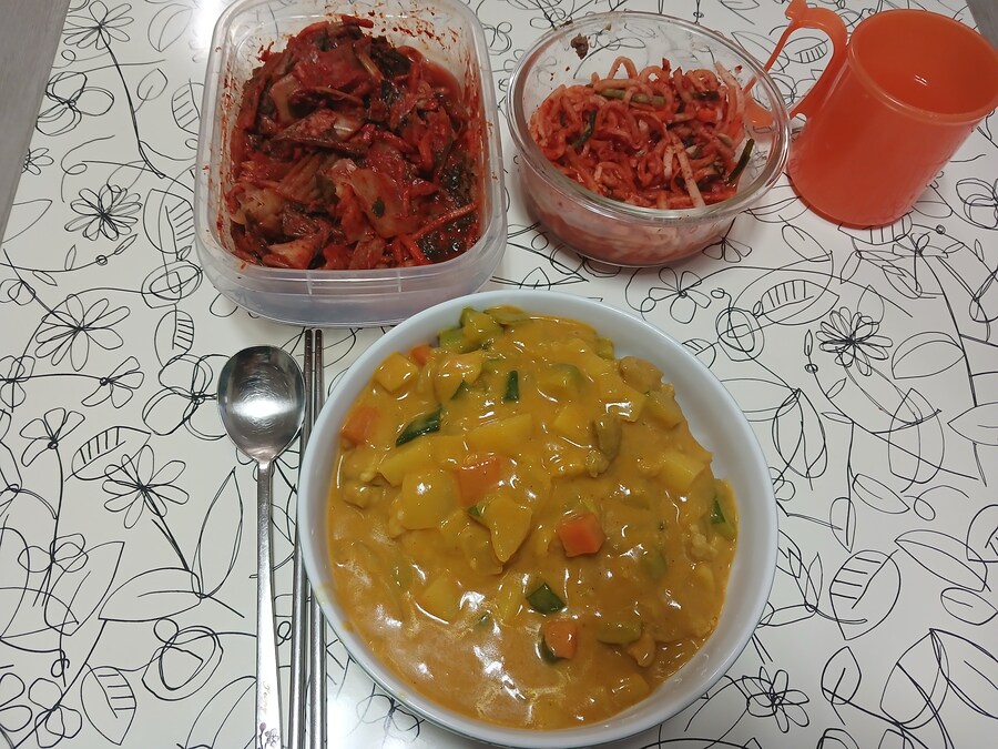 카레라이스 (12월 28일)_1.jpg