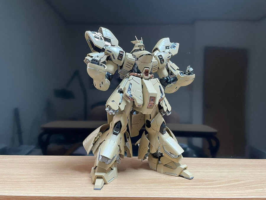 올해 결산_11.jpg