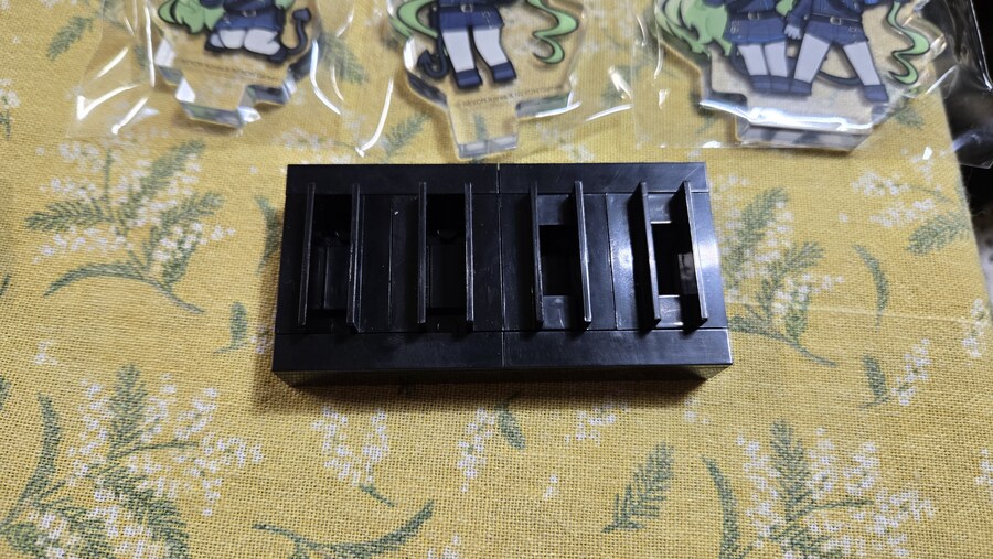 야옹이랑 만드는 블루아카 하이랜더 장갑열차_8.jpg