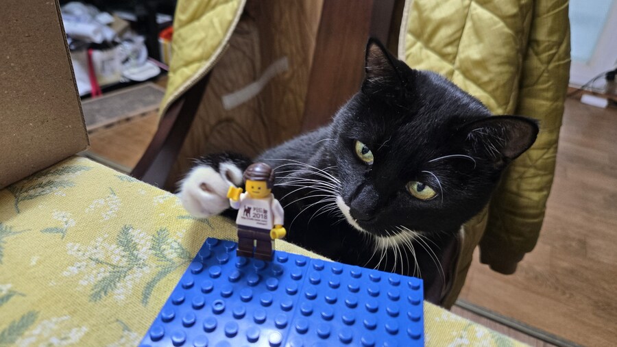 야옹이랑 만드는 블루아카 하이랜더 장갑열차_11.jpg