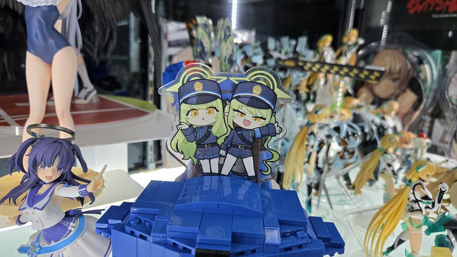 야옹이랑 만드는 블루아카 하이랜더 장갑열차_19.jpg