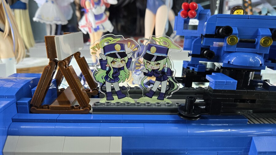 야옹이랑 만드는 블루아카 하이랜더 장갑열차_21.jpg