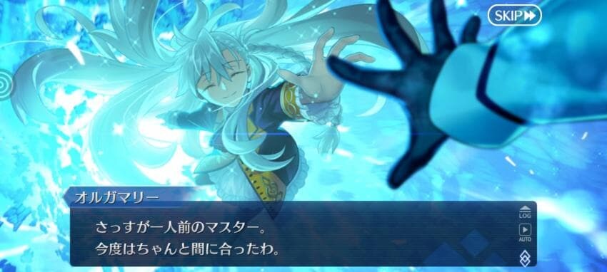 일그오) 사실 전 현재 엔딩 납득하기 힘듭니다_1.jpg