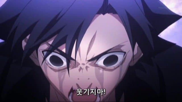 일그오) 사실 전 현재 엔딩 납득하기 힘듭니다_2.jpg