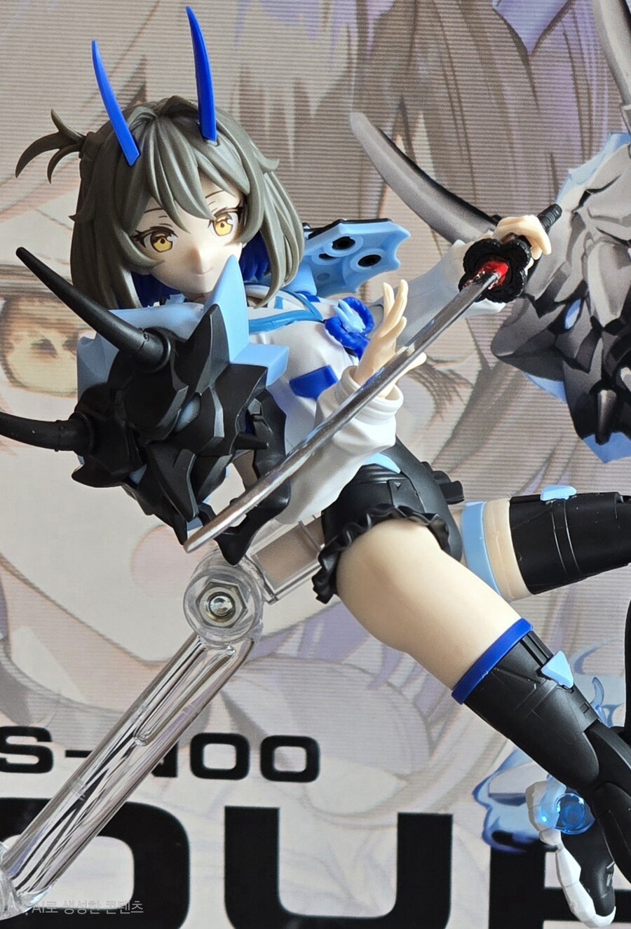 이번 년이 가기전에 프라 결산을 해봤습니다_4.jpg