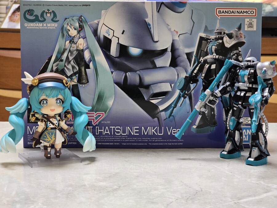 이번 년이 가기전에 프라 결산을 해봤습니다_10.jpg