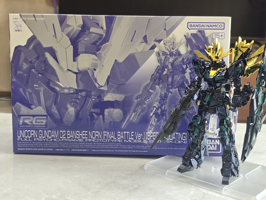 이번 년이 가기전에 프라 결산을 해봤습니다_11.jpg