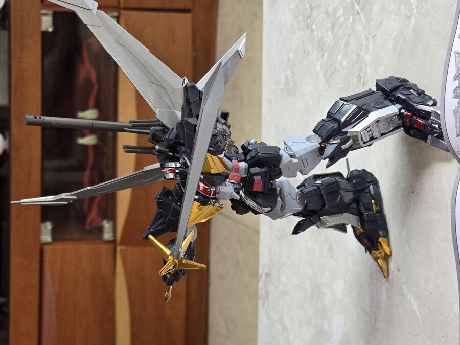 이번 년이 가기전에 프라 결산을 해봤습니다_12.jpg