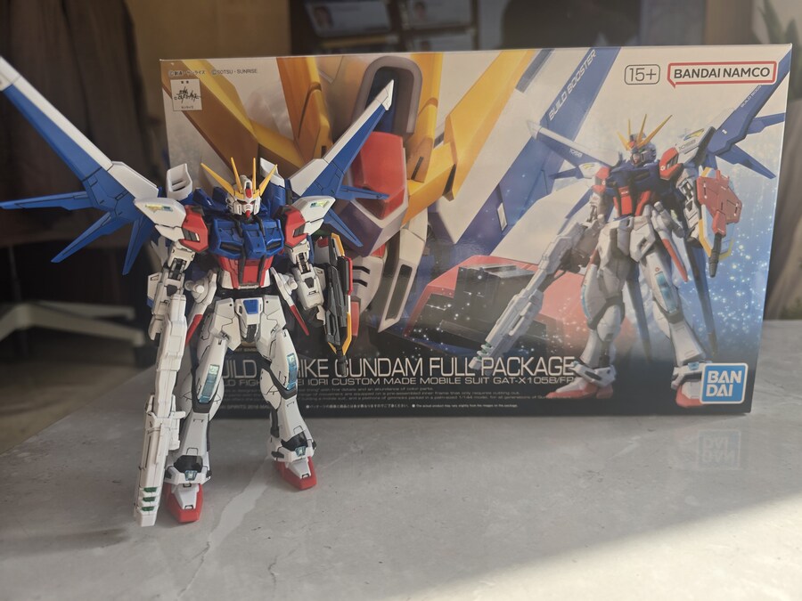 이번 년이 가기전에 프라 결산을 해봤습니다_17.jpg