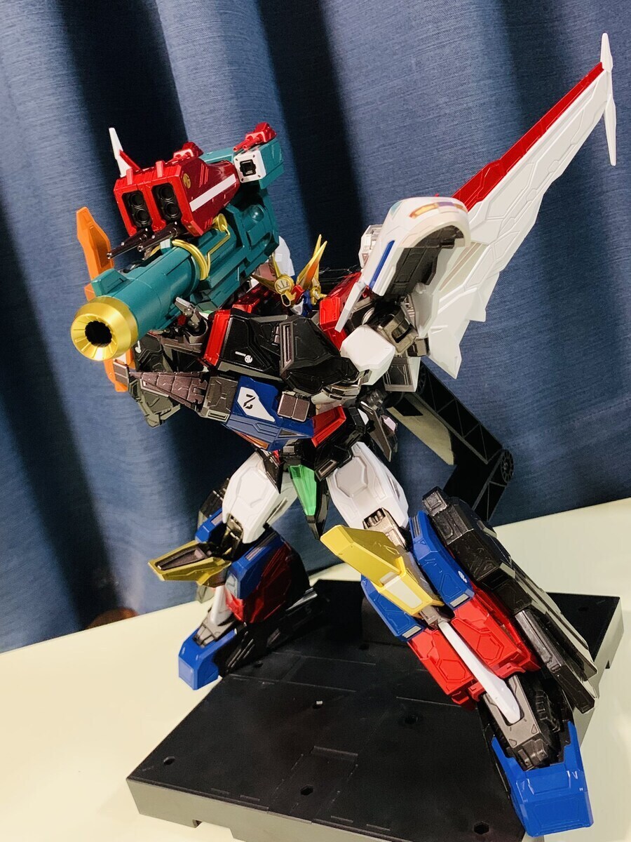 마이트가인 팬들 미치게 만드는 두 제품_2.jpg