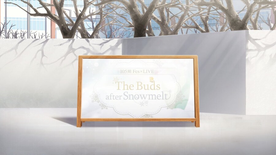하스노소라 『105기 4th Term Fes×LIVE』 개최 예고_2.jpg