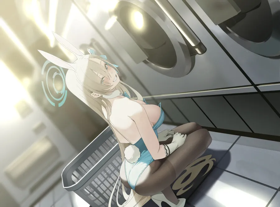 게임별 구국의 성녀_1.webp