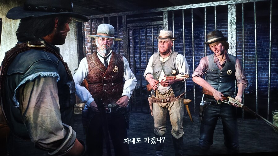 레데리1 범죄마을_6.jpg