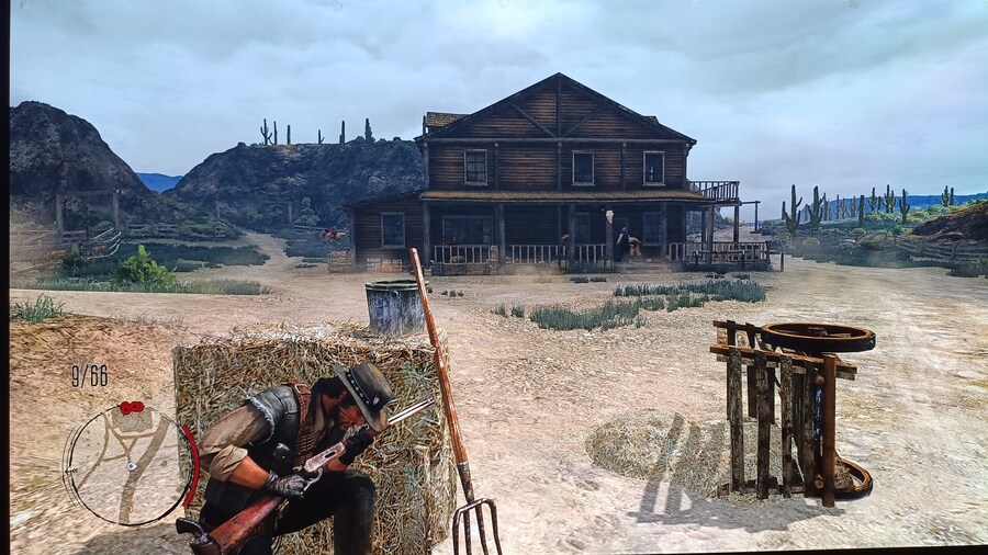 레데리1 범죄마을_10.jpg