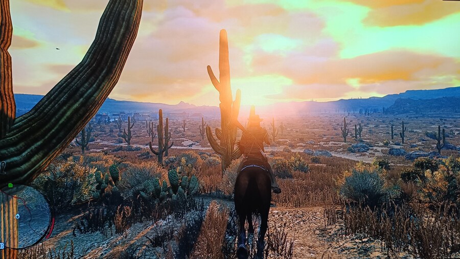 레데리1 범죄마을_14.jpg