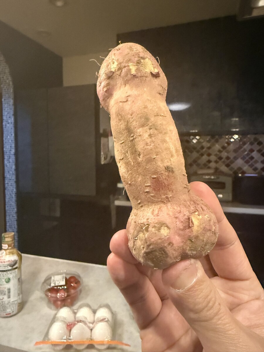 고구마 자지_2.jpg