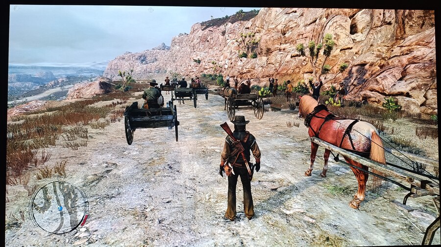 레데리1 범죄마을_21.jpg