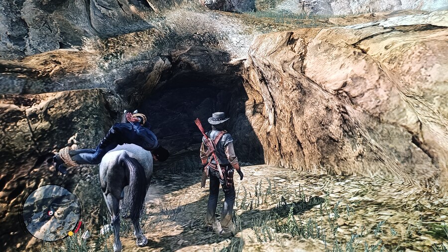 레데리1 범죄마을_23.jpg