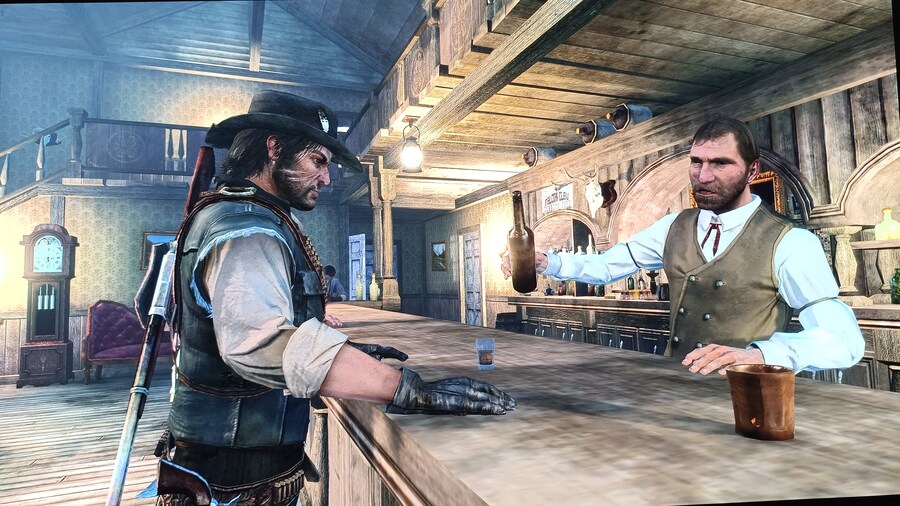 레데리1 범죄마을_25.jpg