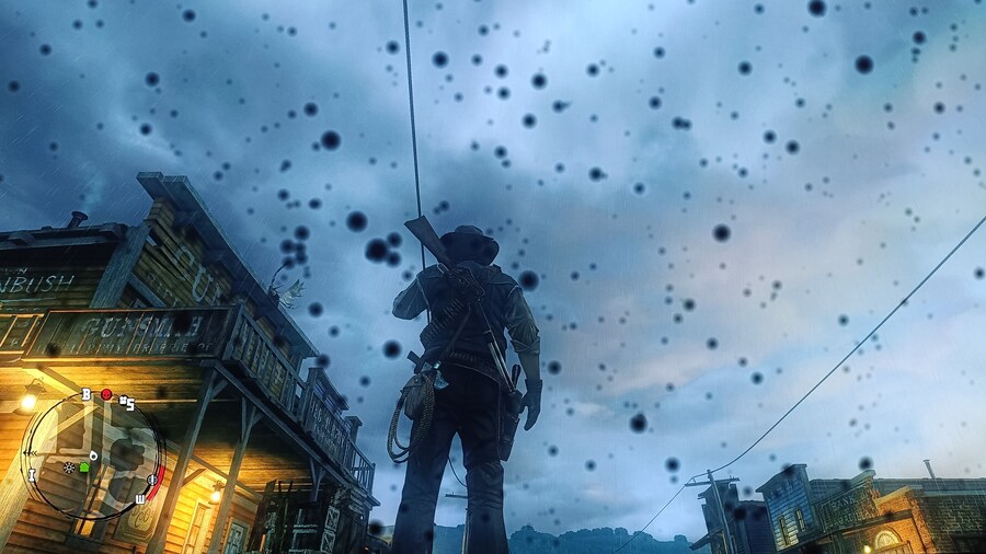 레데리1 범죄마을_27.jpg