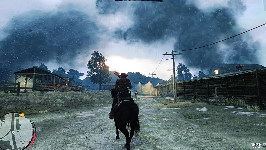 레데리1 범죄마을_32.jpg