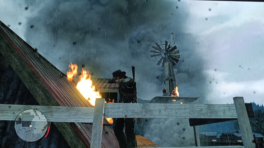 레데리1 범죄마을_36.jpg