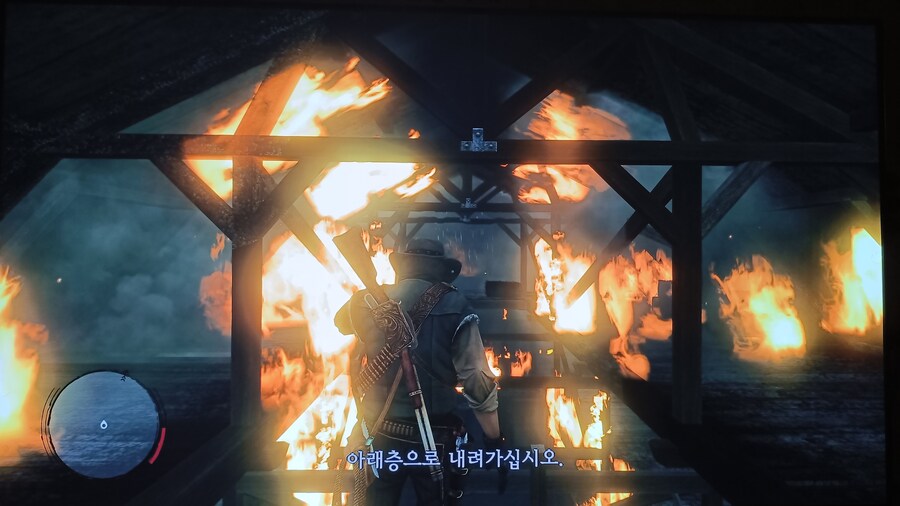 레데리1 범죄마을_37.jpg