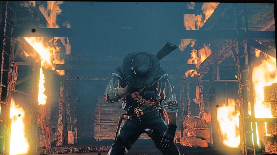 레데리1 범죄마을_38.jpg