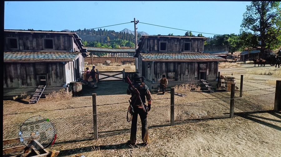 레데리1 범죄마을_43.jpg