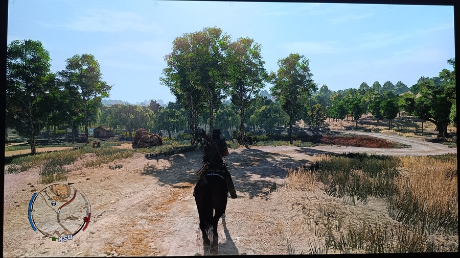 레데리1 범죄마을_45.jpg