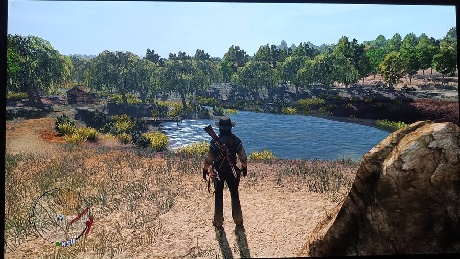 레데리1 범죄마을_46.jpg