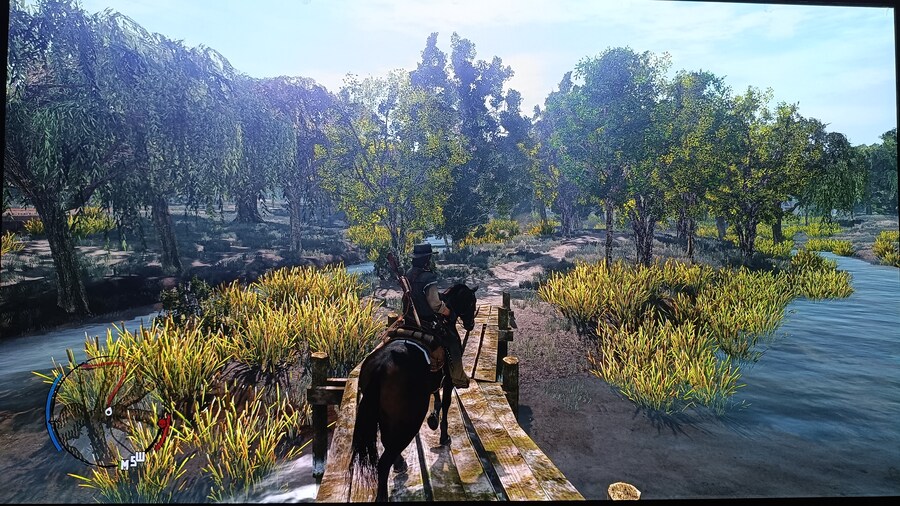 레데리1 범죄마을_49.jpg