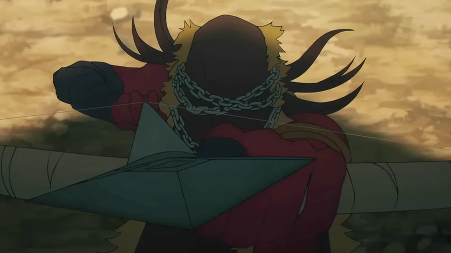 페이트)내년 1월 신작 애니 웃픈 사실_1.webp