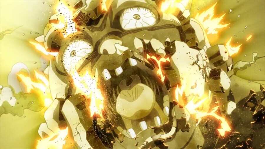 죠죠 작가 좀 웃겼던거_3.jpg