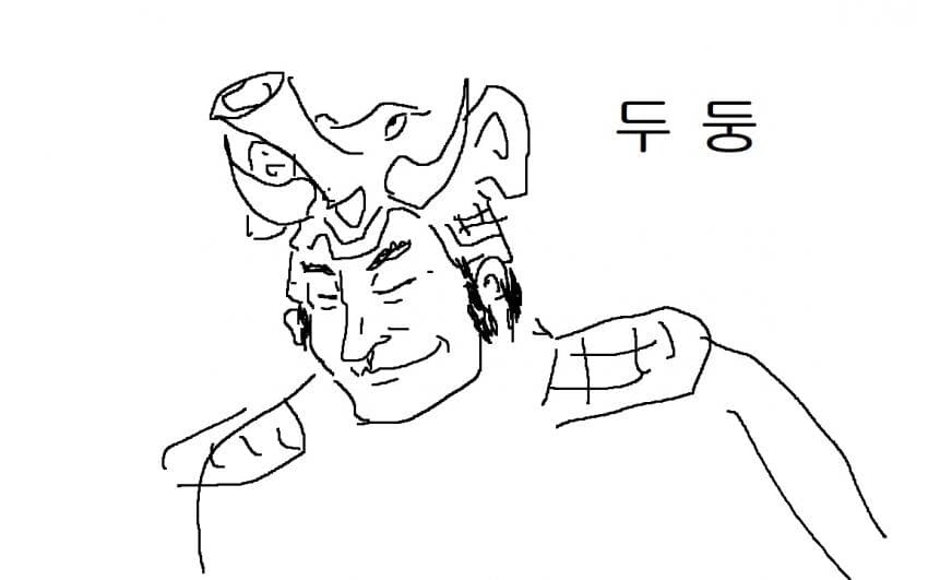 킹덤) 다음시즌 예고_3.jpg