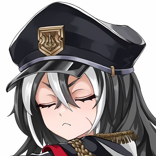 메로페 기본스킨 표정 백업 + 커스텀 페이스_2.png