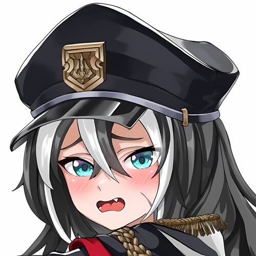 메로페 기본스킨 표정 백업 + 커스텀 페이스_6.png