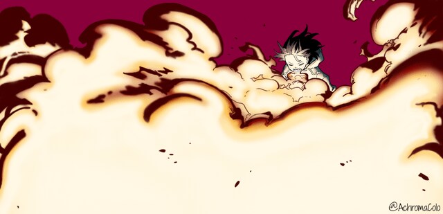 루리드래곤)배틀물 아니라고_1.png