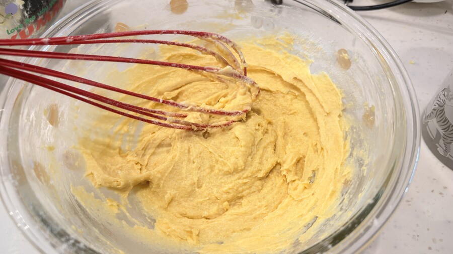 [야매 홈베이킹] 과일 타르트 (....)_7.jpg