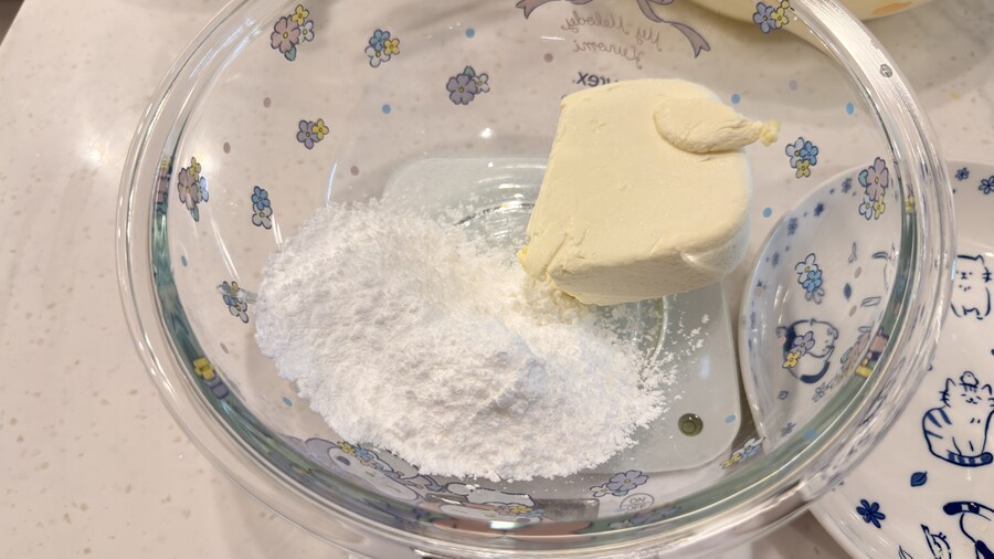 [야매 홈베이킹] 과일 타르트 (....)_8.jpg