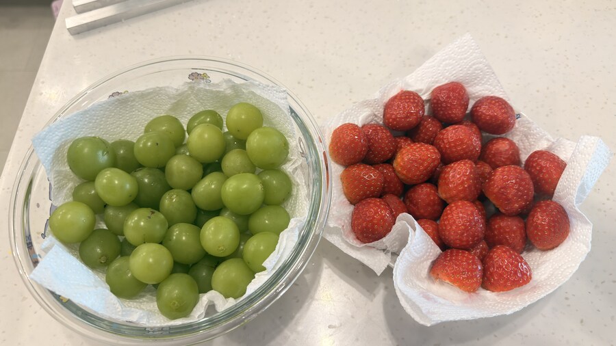 [야매 홈베이킹] 과일 타르트 (....)_10.jpg