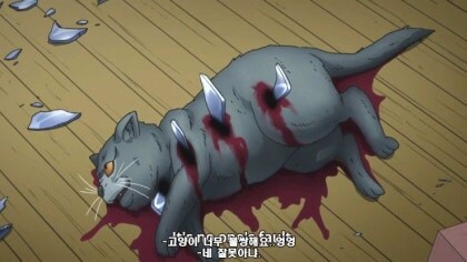 약혐)고양이 존나싫어하는 죠죠작가_5.jpg