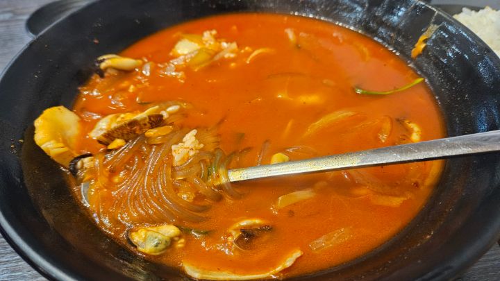 전설의 짬뽕 짬뽕밥_3.jpg