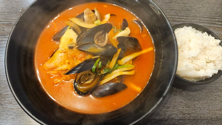 전설의 짬뽕 짬뽕밥_1.jpg