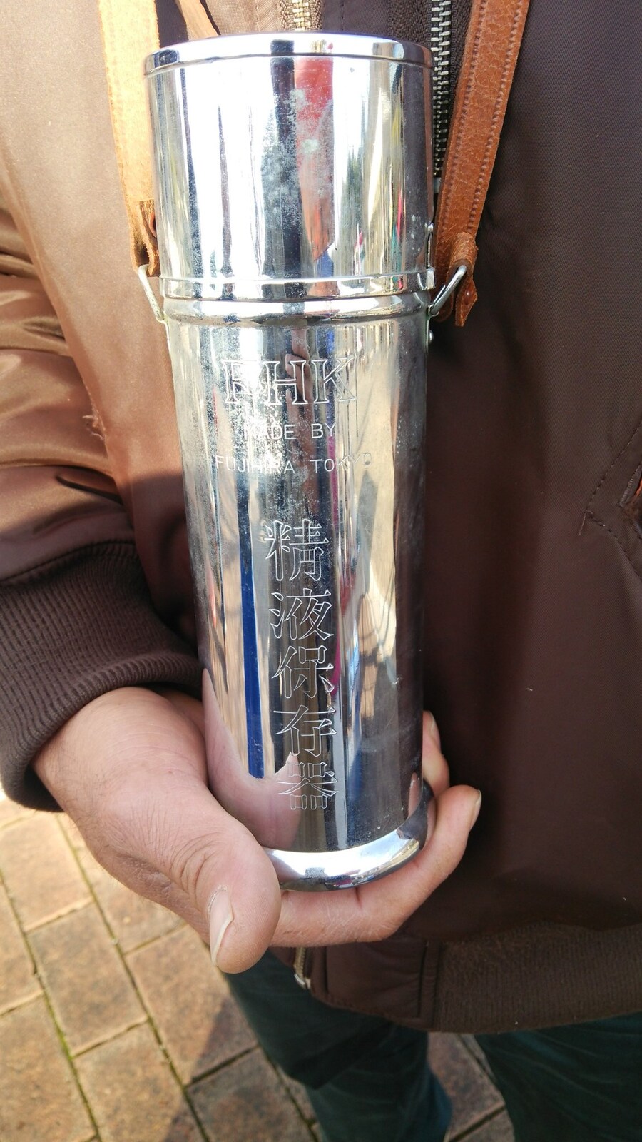 의외로 이 세상에 존재하는 것.jpg_1.jpg