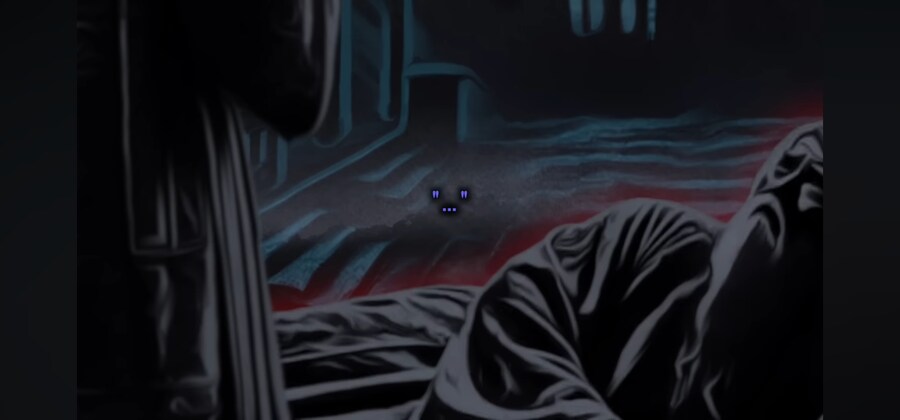 아들을 괴물로 만드는 요괴는 과연 누구인가??_40.jpg